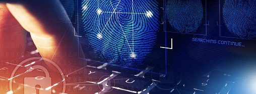 Information Services San Bernardino County Sheriff's