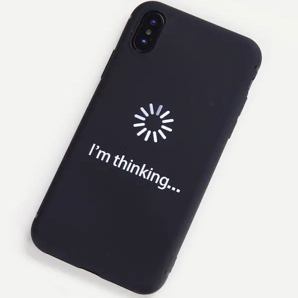 10 Quirky iPhone Cases That You Should Add To Your Shopping Cart