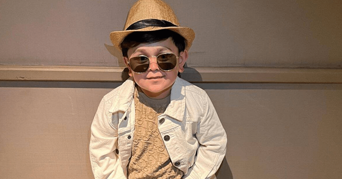 Bigg Boss 16 Who Is Abdu Rozik? Biography, Net Worth, Family ScoopWhoop