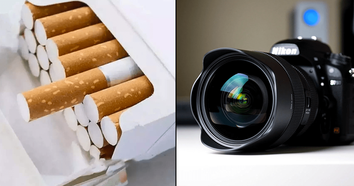 Things That Have Cheaper & Expensive After Budget 2023