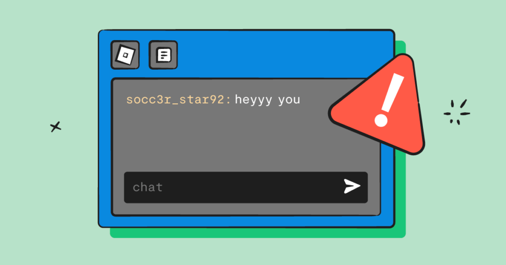 10 Crazy Things Banned In China ScoopWhoop