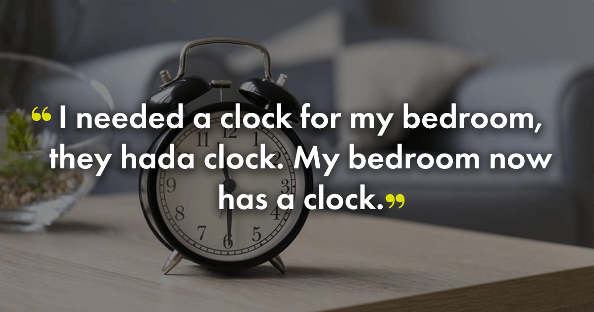 People Reveal Things That They Have Stolen From Hotel Rooms