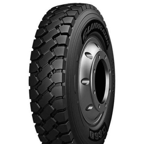 The 6 Best SemiTruck Tires Of 2021 Sharerig