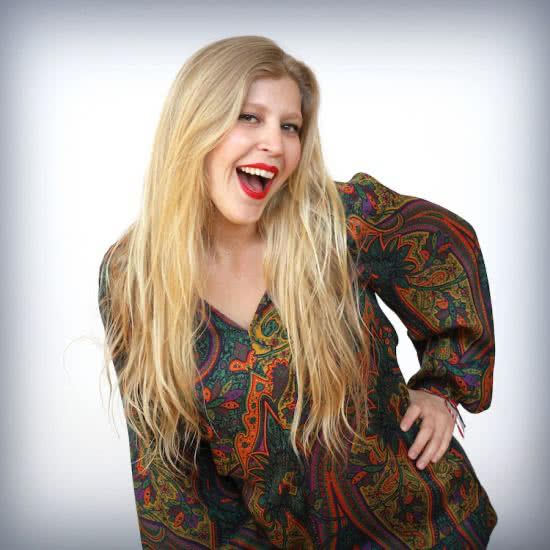 San Fernando Valley Sitter4Paws