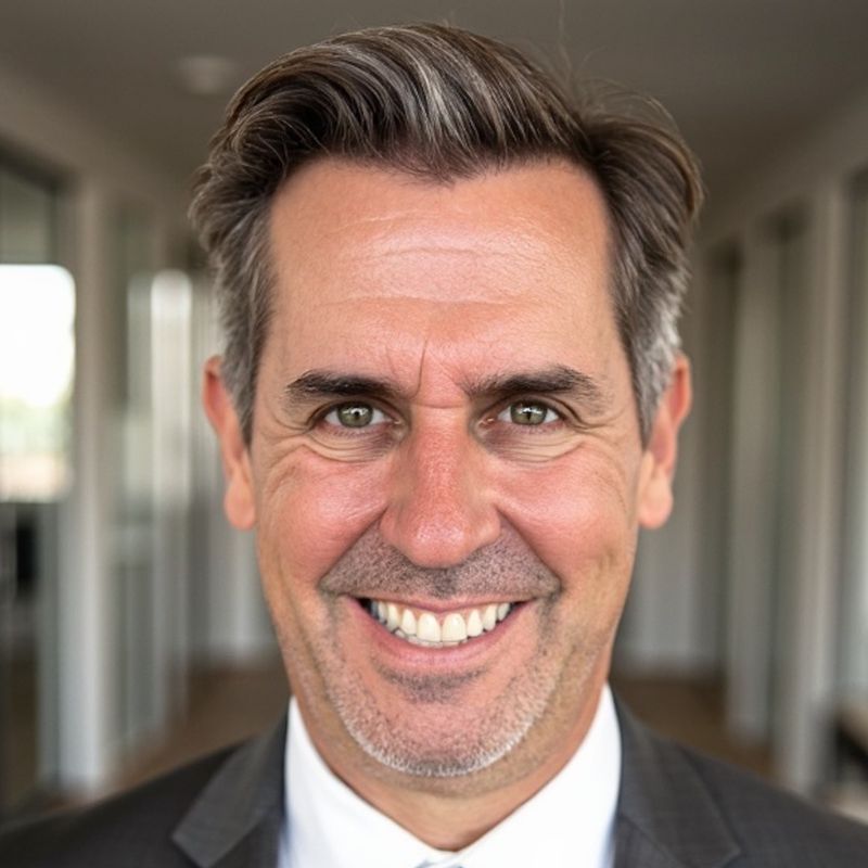 Corporate Ladder your weekly guide to executive appointments in South