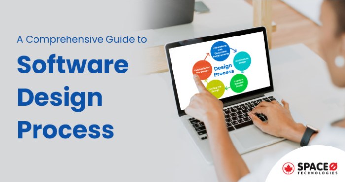 Principles Of Software Design Principles Of Software Design