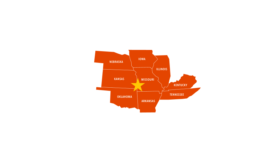 Specialty Foods Distribution Inc. Mexican, Latin, and Hispanic Food