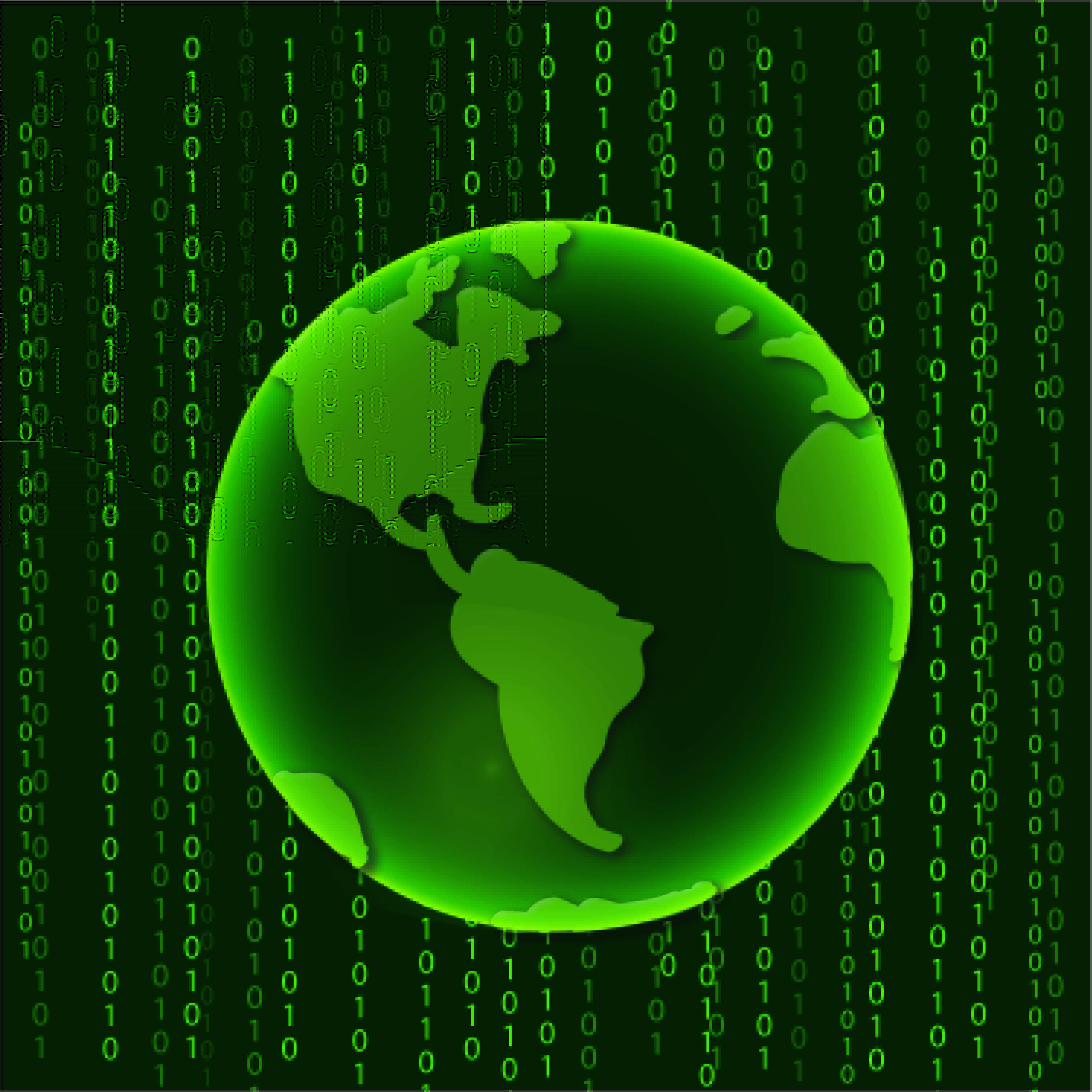 Computer science Stanford's most popular major The Stanford Daily