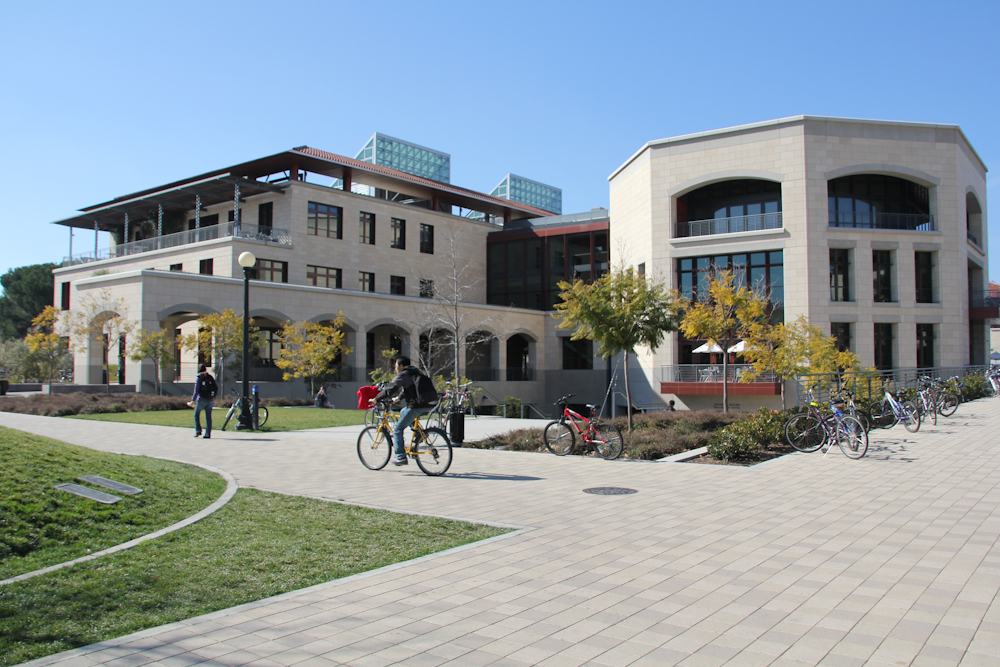 Stanford engineering faculty discuss election to National Academy of