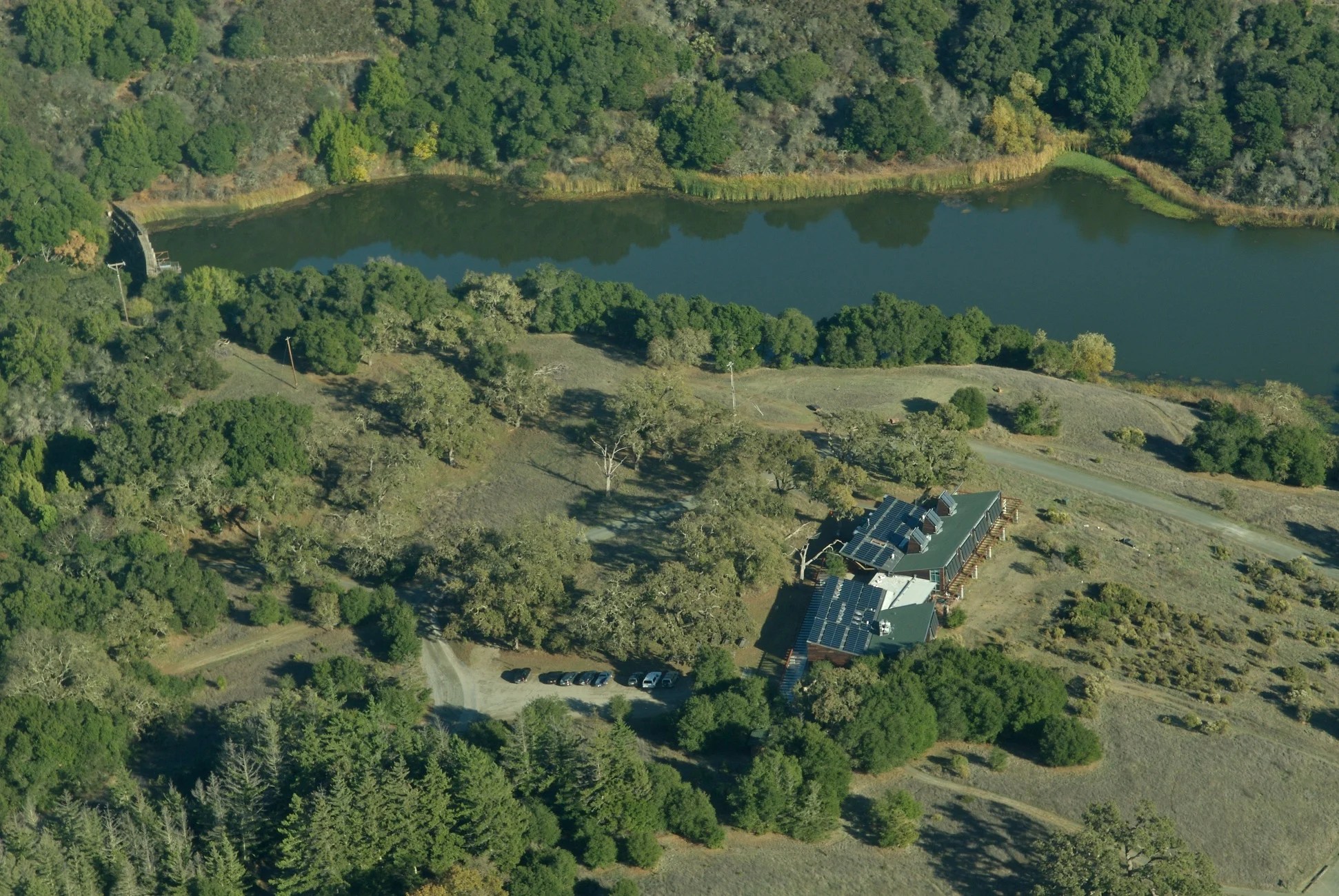 125 years in the making a look at Stanford’s long history with the