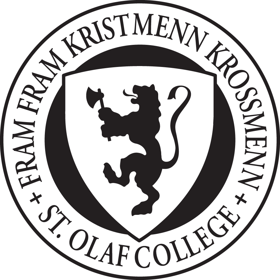 About St. Olaf St. Olaf College
