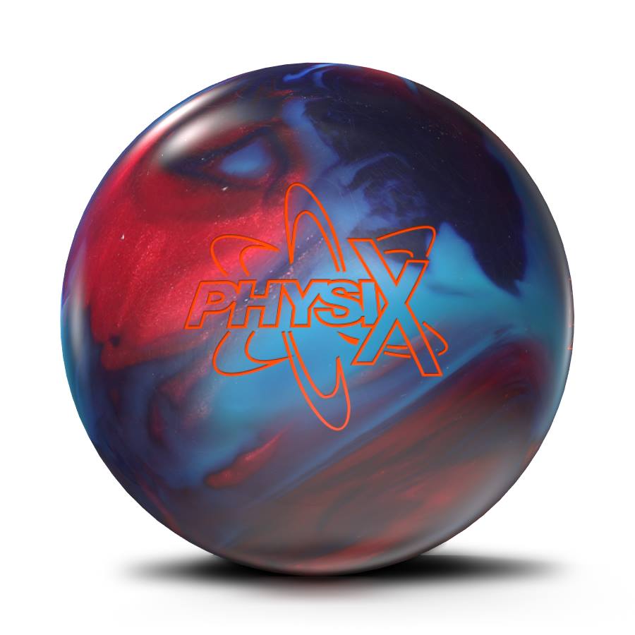 Bowltech UK News The new Storm Hyroad X and are available from all
