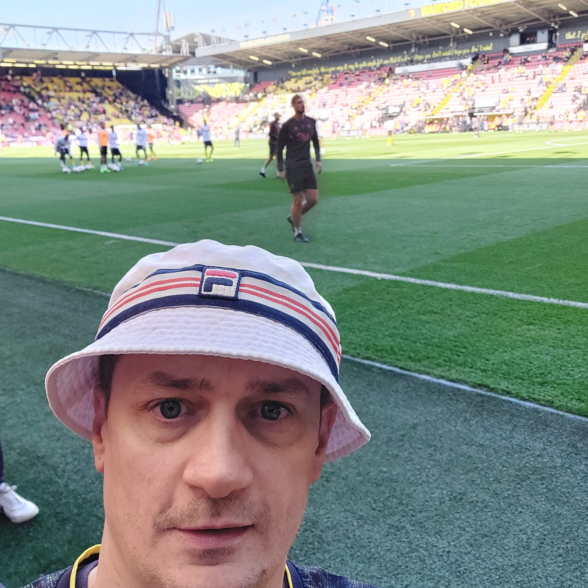 Megan Bonfield's Instagram, Twitter & Facebook on IDCrawl