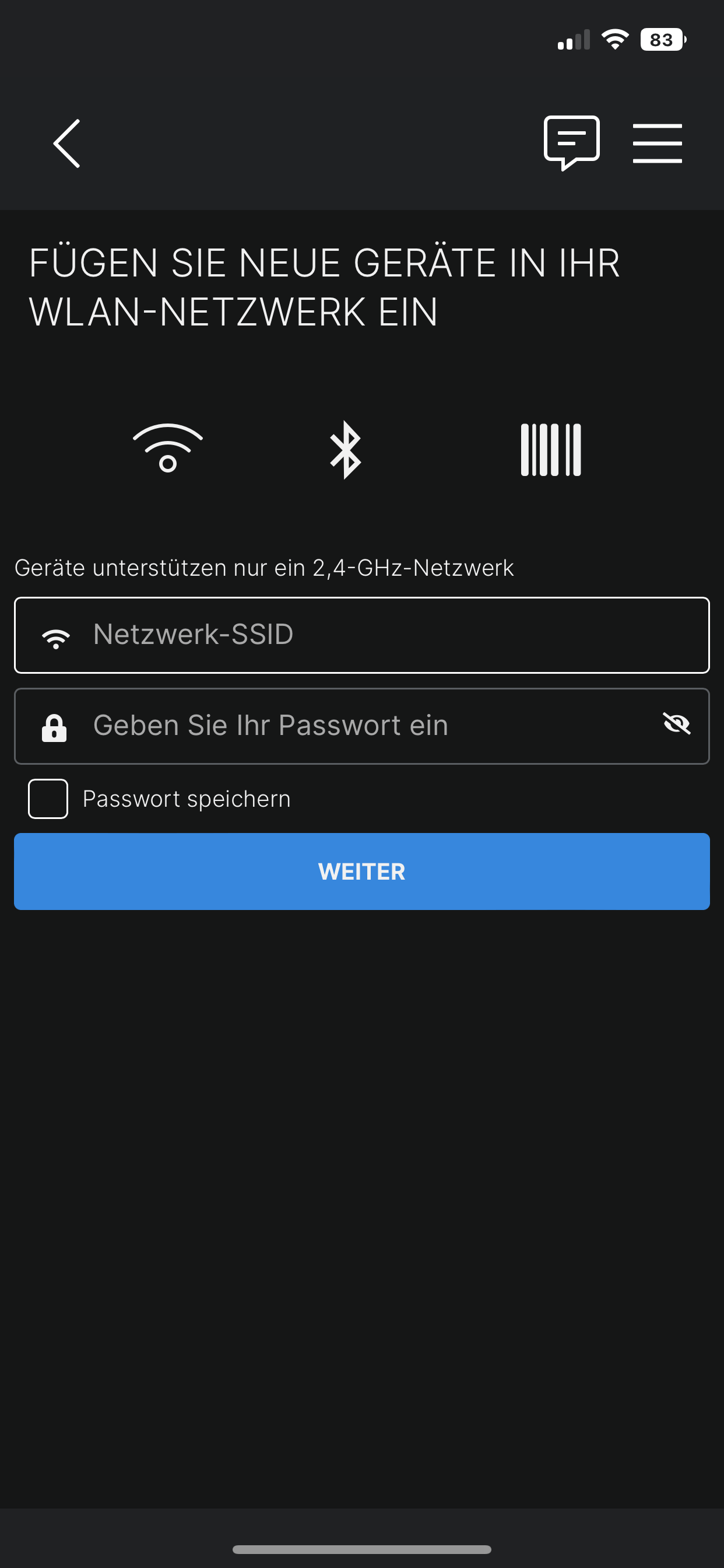 Shelly Plug S – Techniac
