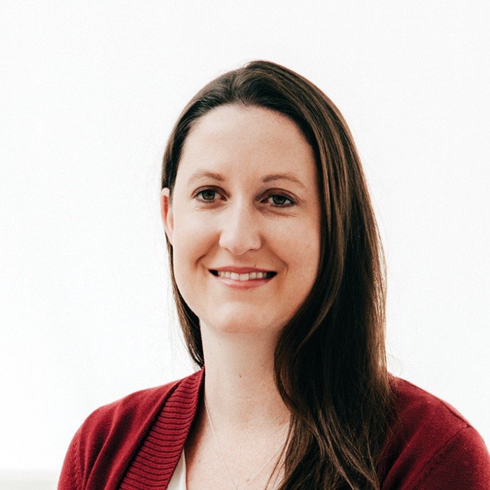 Kelly Gardner's Instagram, Twitter & Facebook on IDCrawl