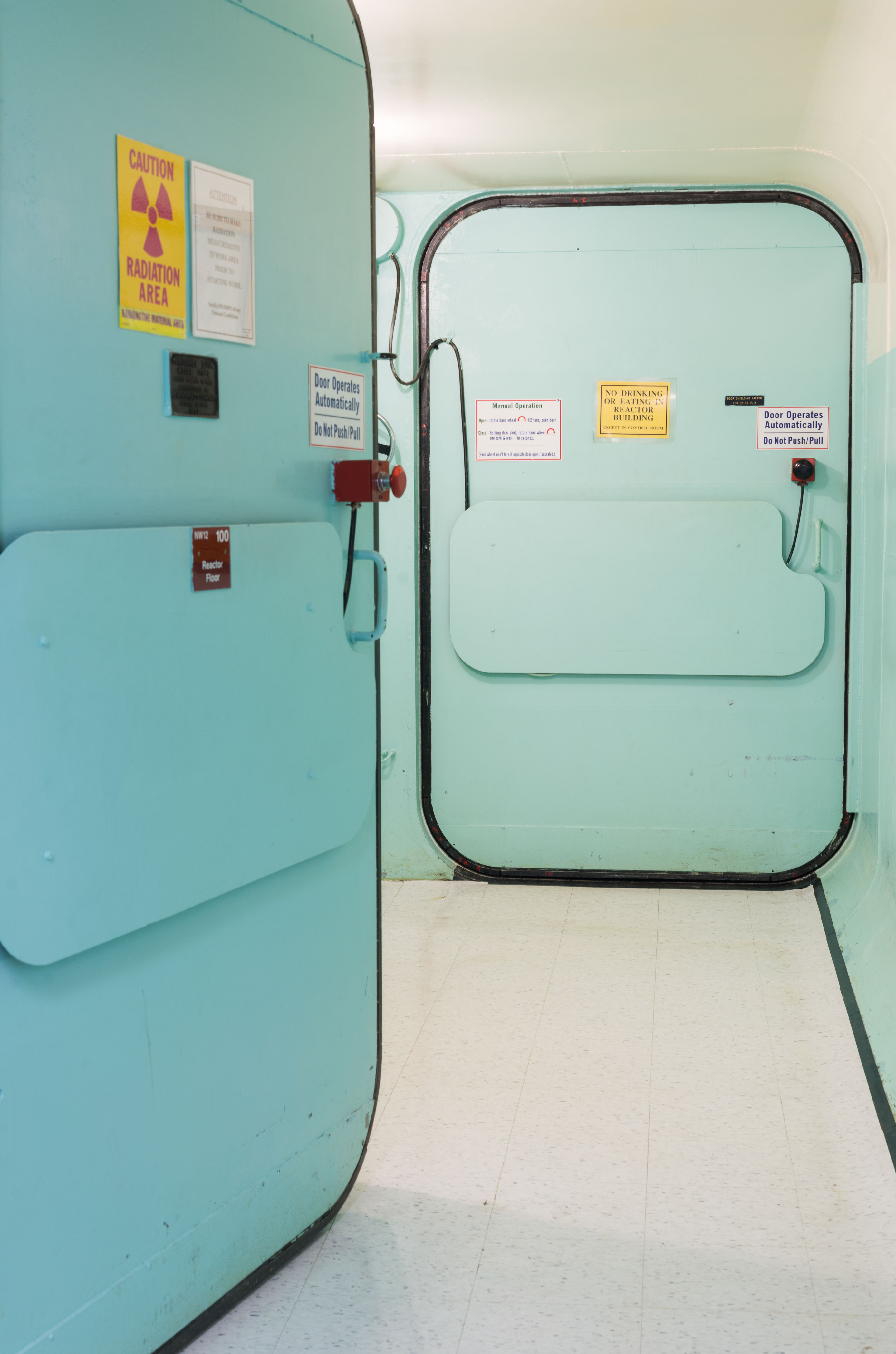 MIT’s Nuclear Lab has an unusual plan to jumpstart advancedreactor