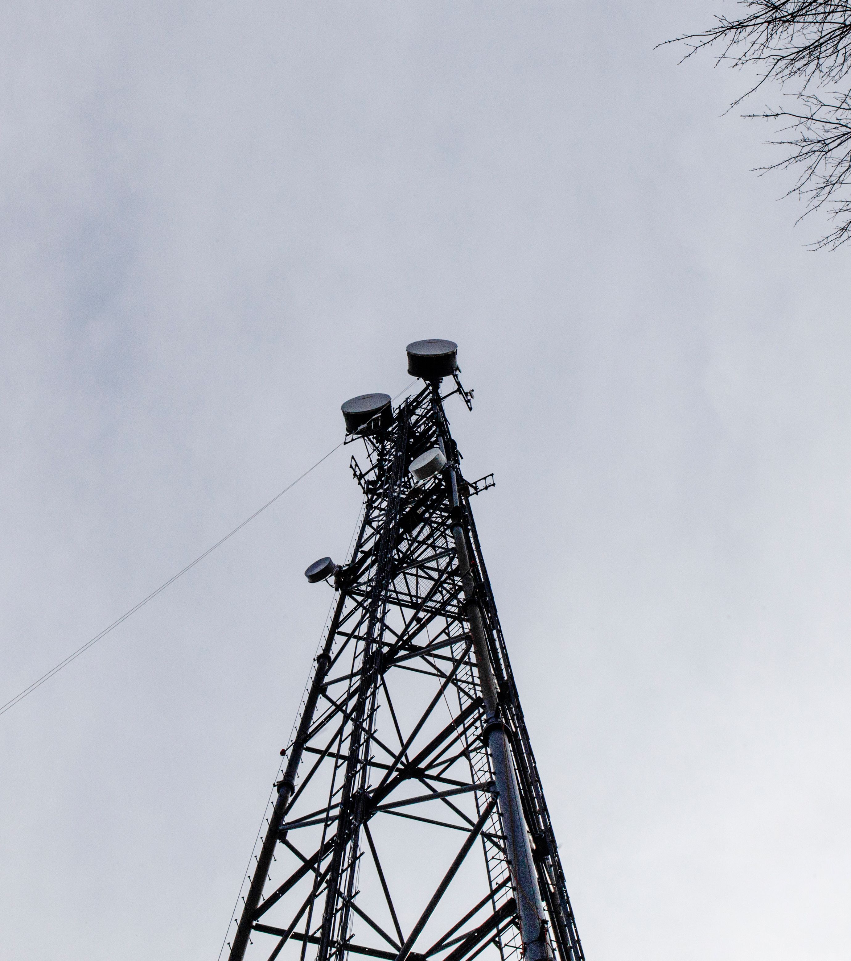 These ToasterOvenSize Radios Will Help Bring 5G to Life MIT