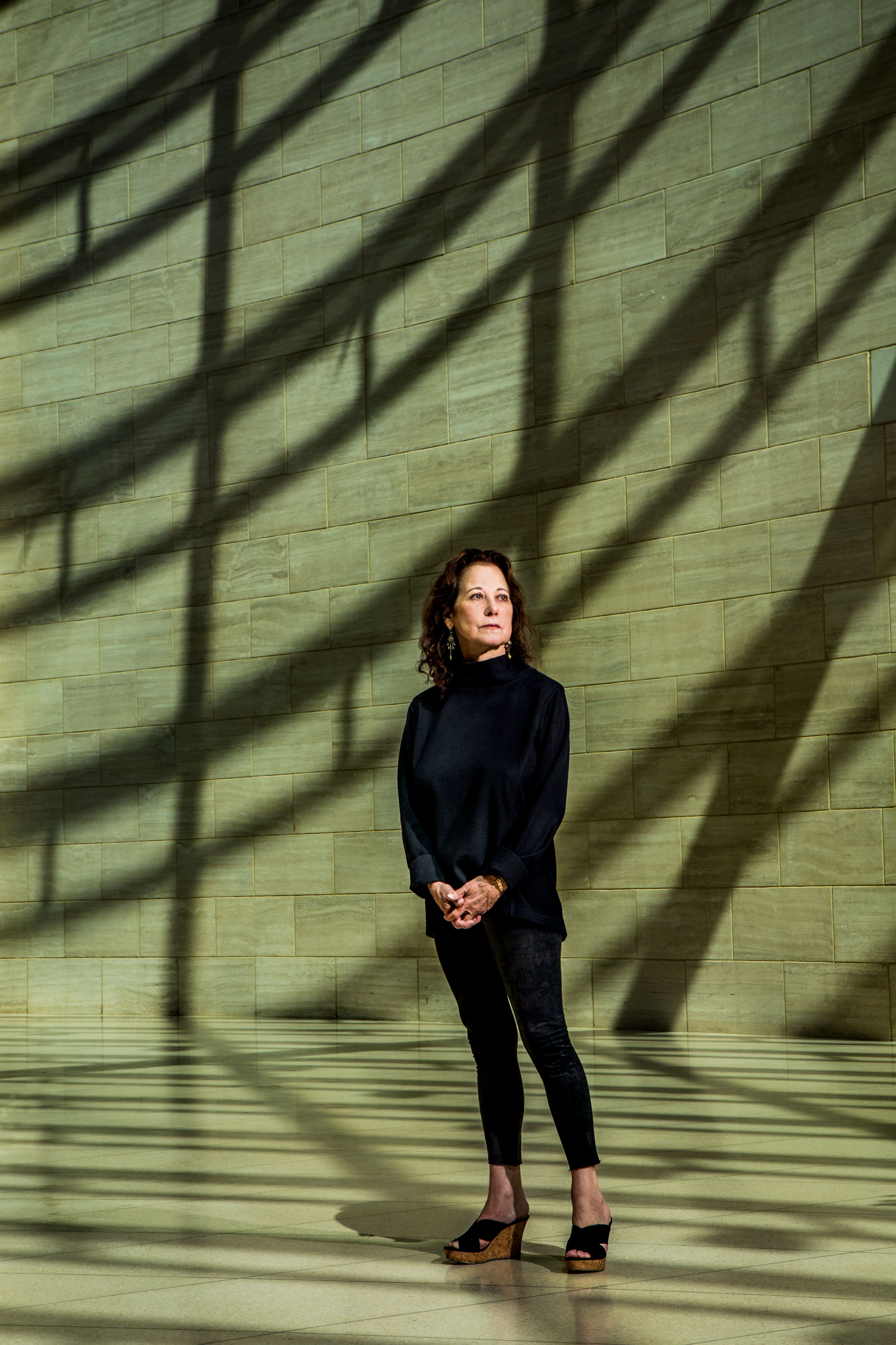 Finally, the drug that keeps you young MIT Technology Review(07)