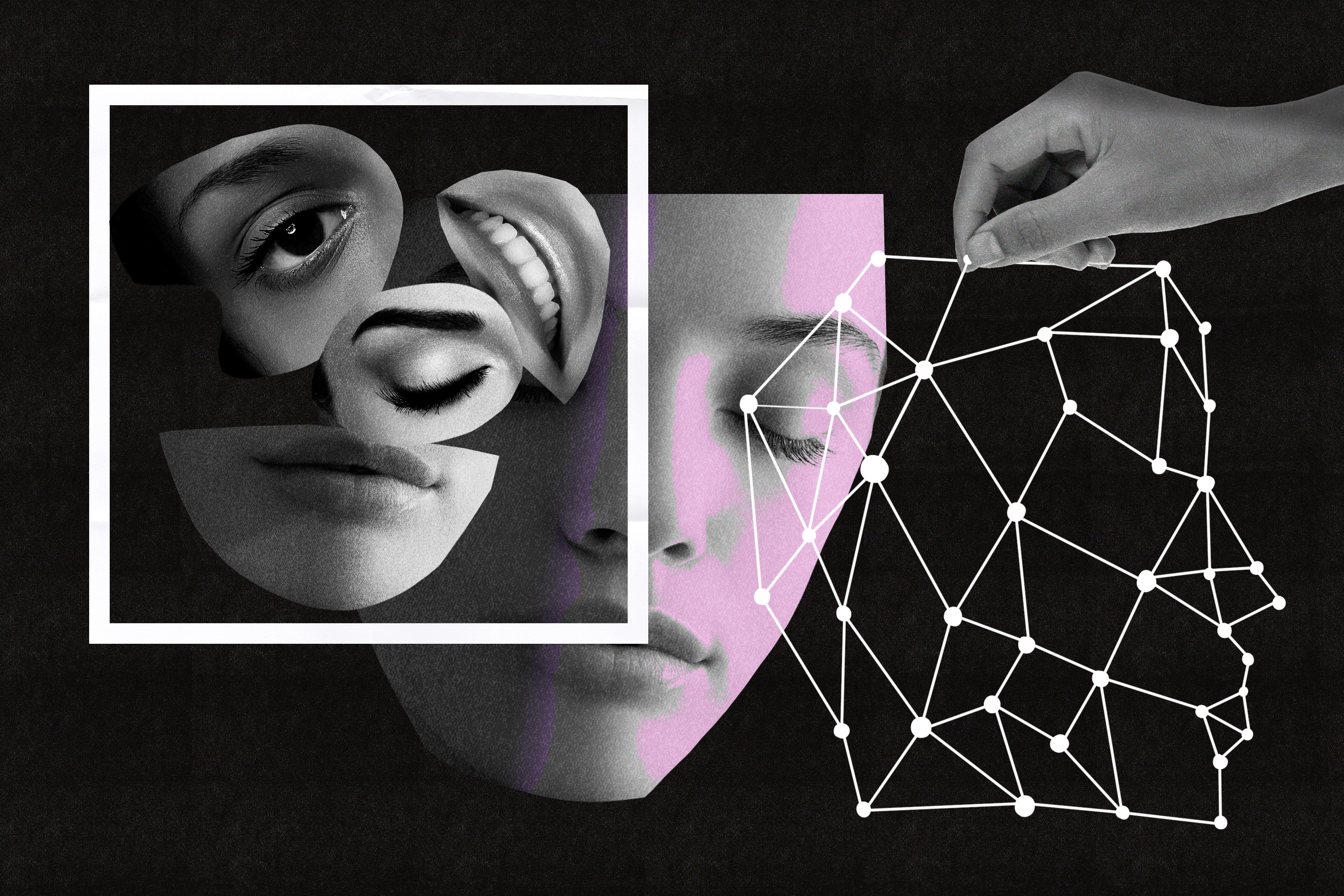 New Problem In Affective Computing 2023 Emotion Ai Researchers Say Overblown Claims Give Their Work A Bad Name | Mit Technology Review