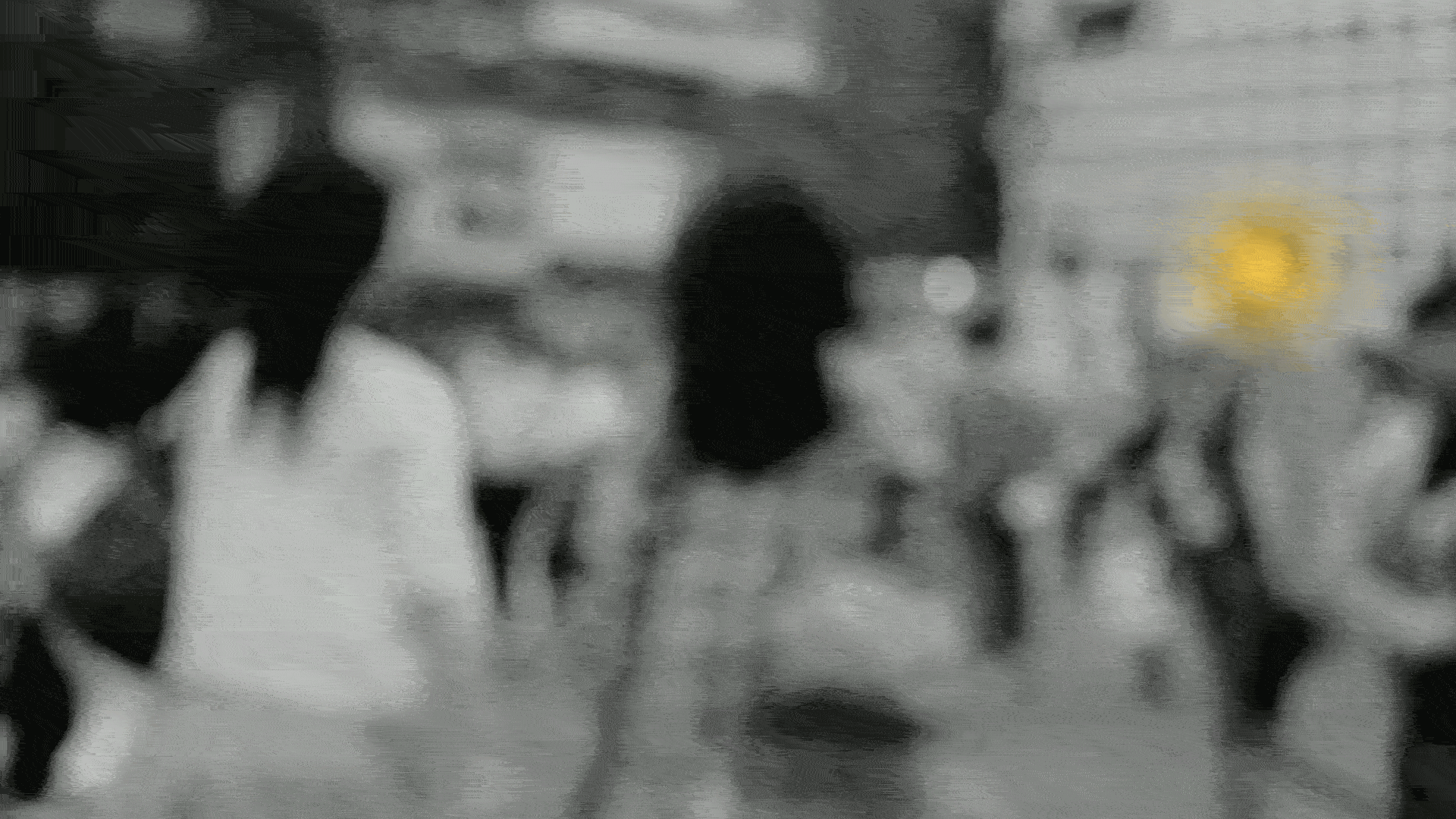 Five things we need to do to make contact tracing really work MIT Technology Review