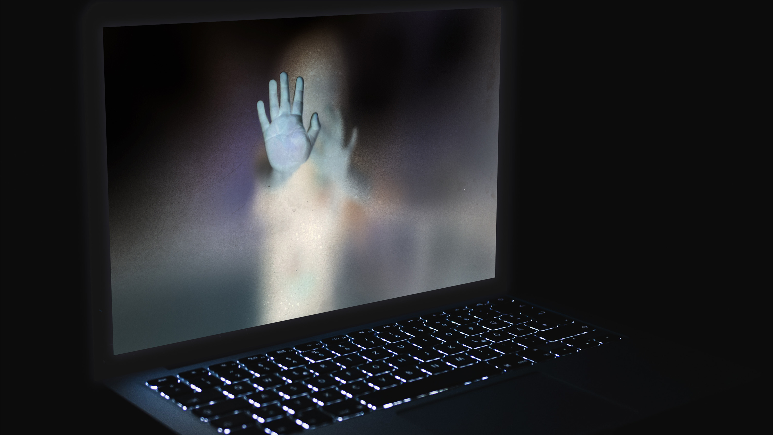 Participationwashing could be the next dangerous fad in machine