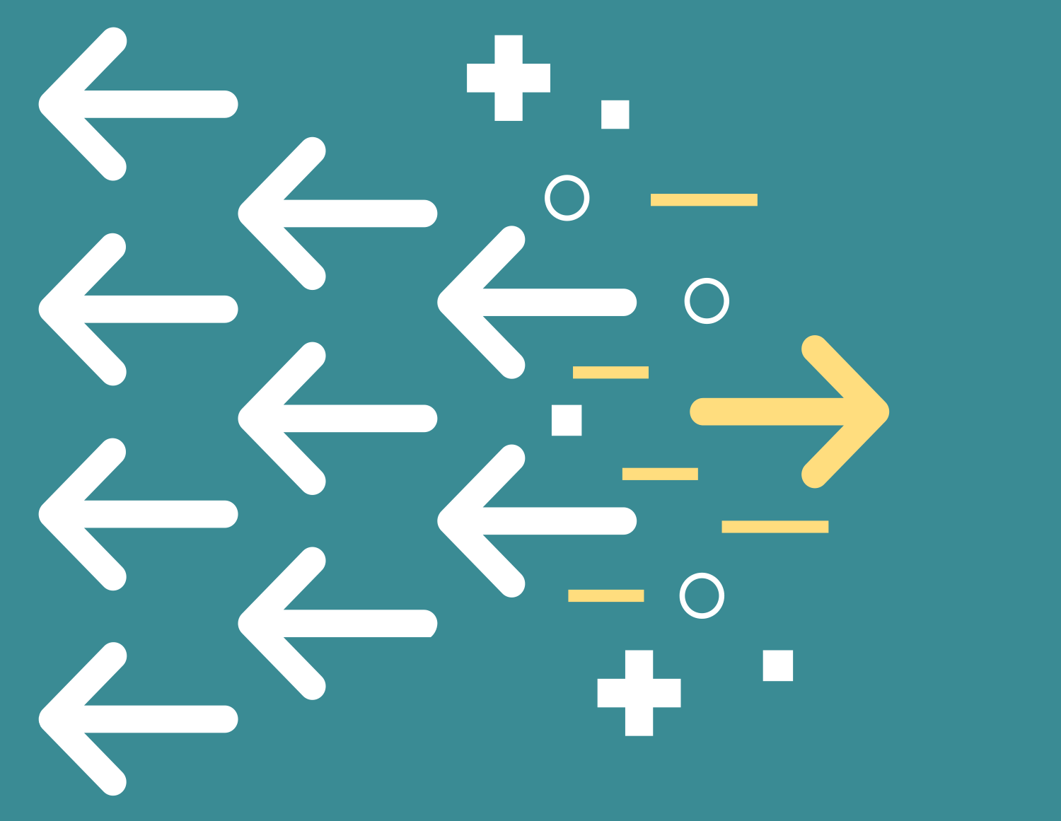 2021 planning New business models, big opportunity MIT Technology Review