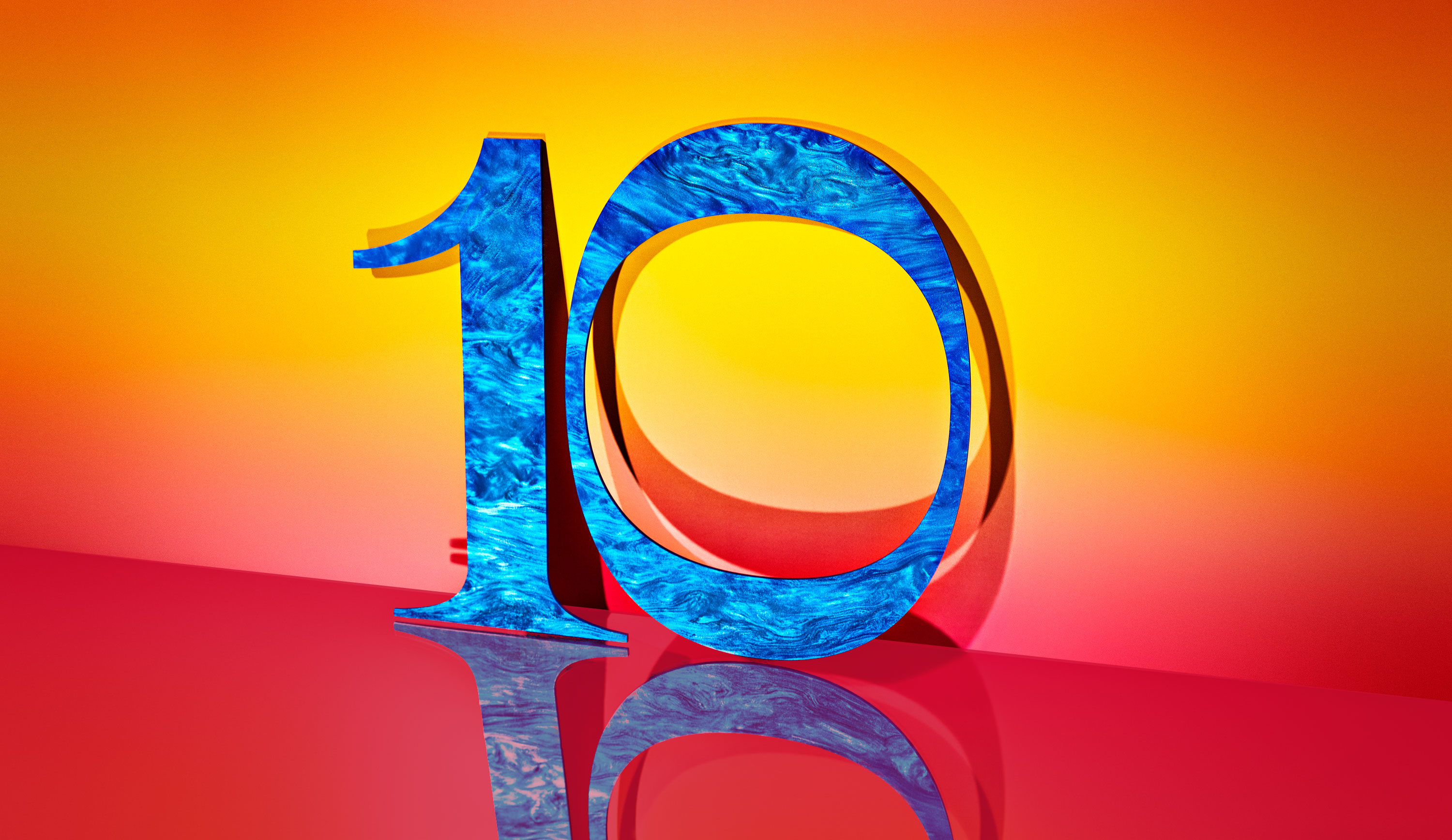 10 Breakthrough Technologies 2021 MIT Technology Review