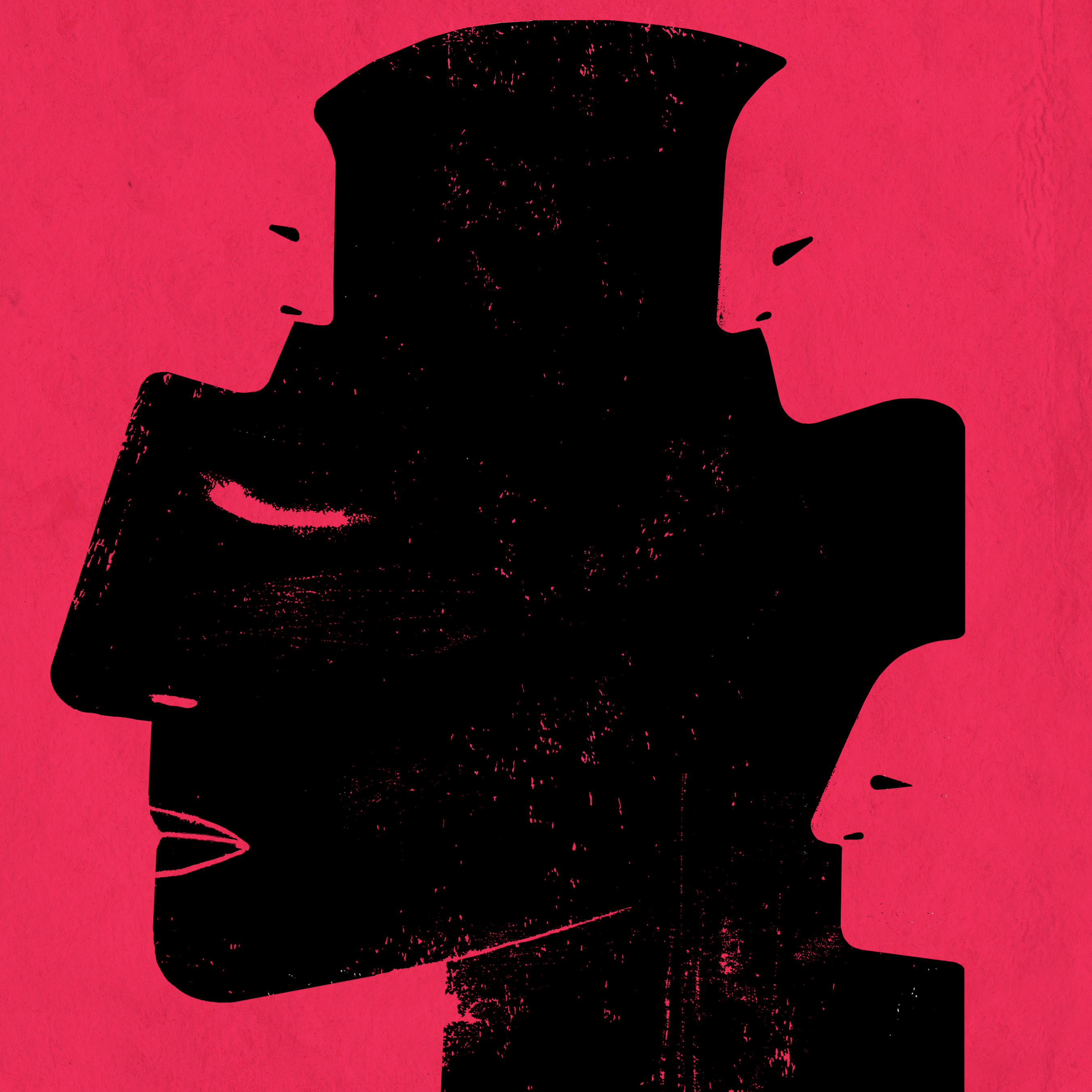 Kitchen Scales For Sale In Benoni AH, Benoni Facebook, 49 OFF