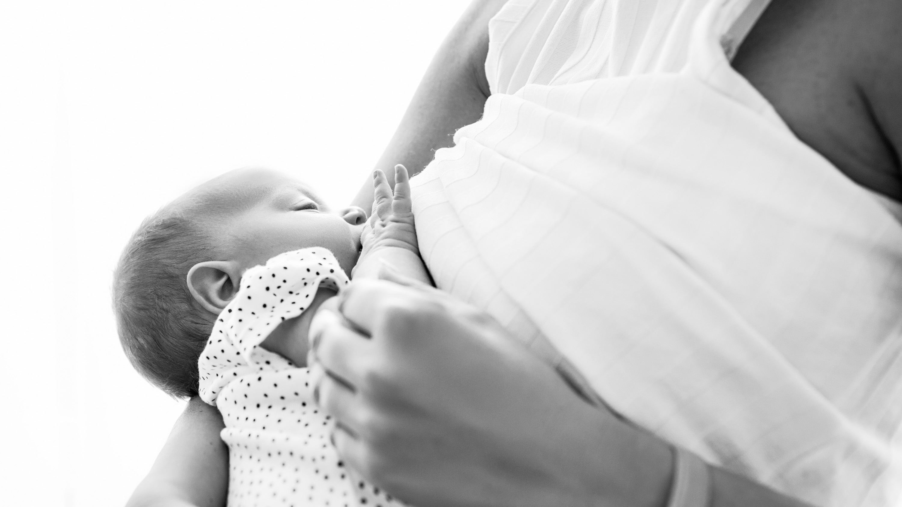 Lactation explanation MIT Technology Review