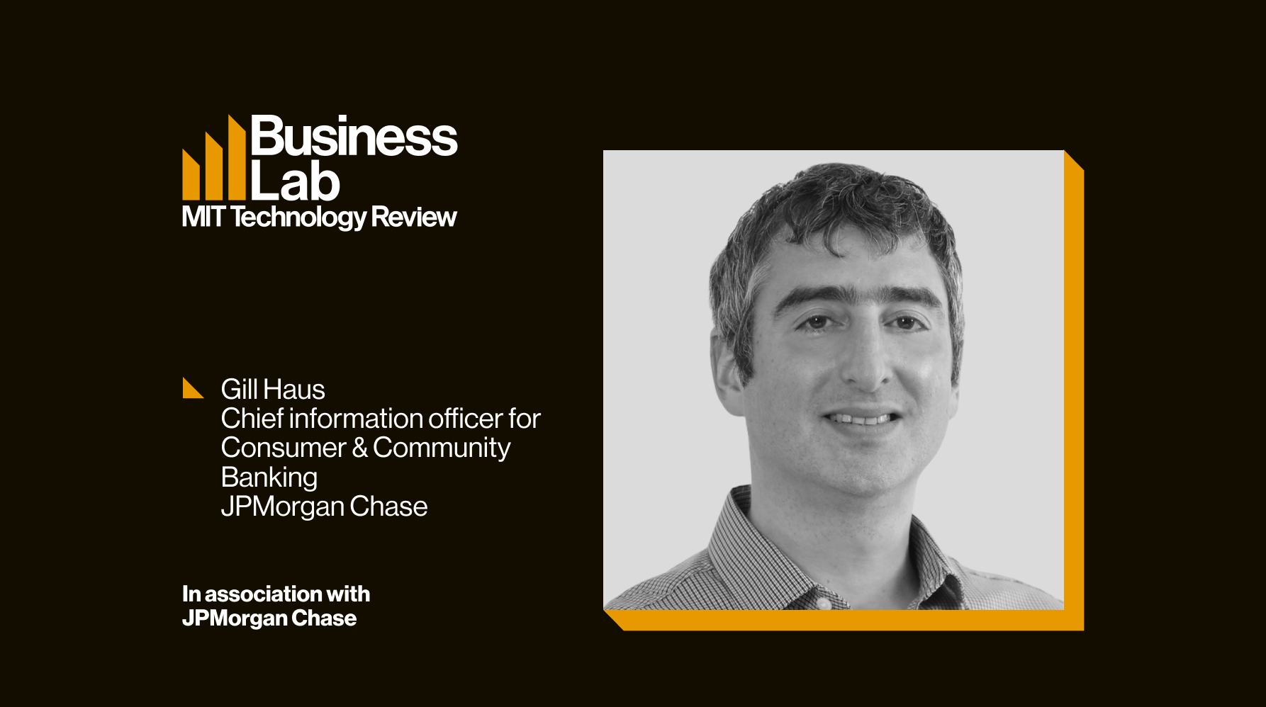 Utilizing knowhow to energy the way forward for banking alongv6