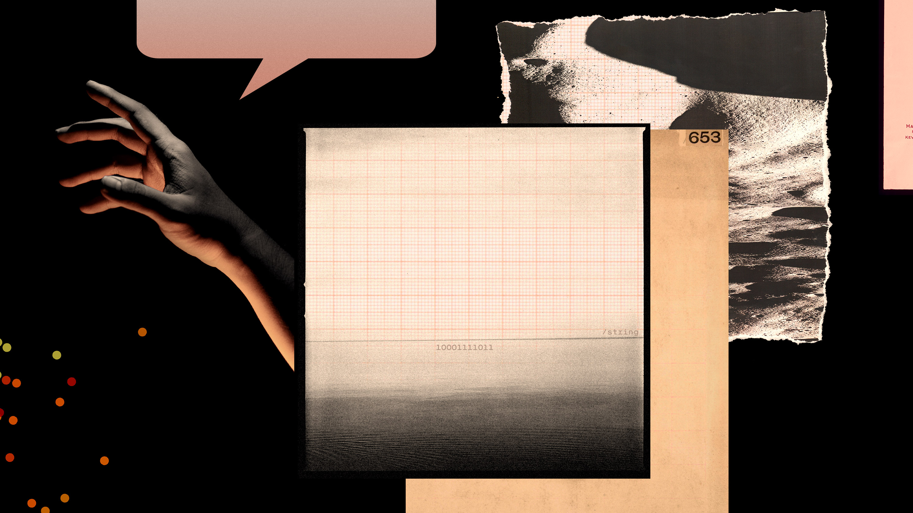 What's next for AI MIT Technology Review