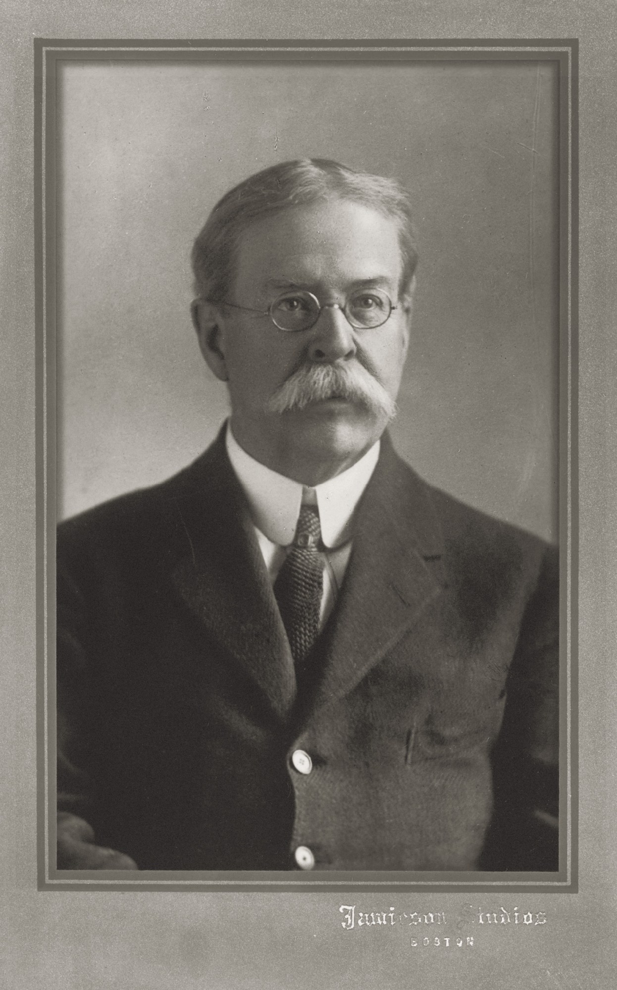 MIT vs. poop MIT Department of Biology