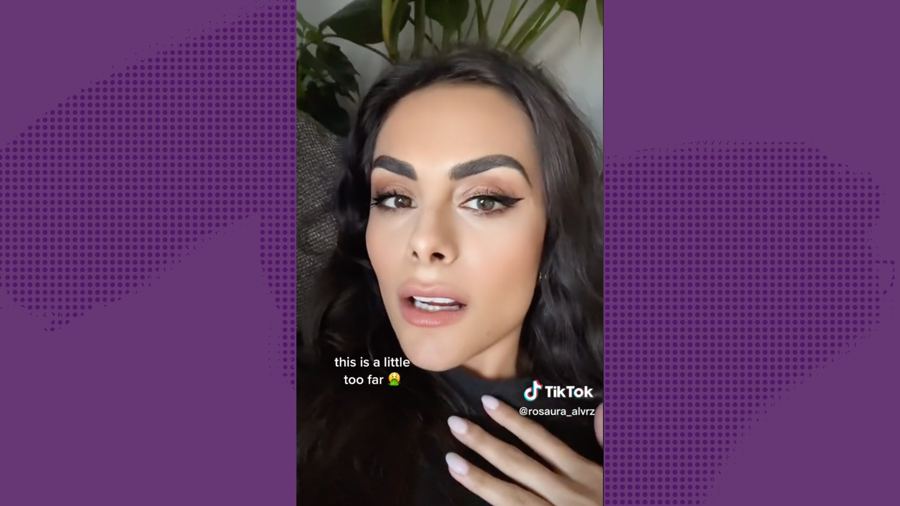Hyperrealistic beauty filters are here to stay MIT Technology Review