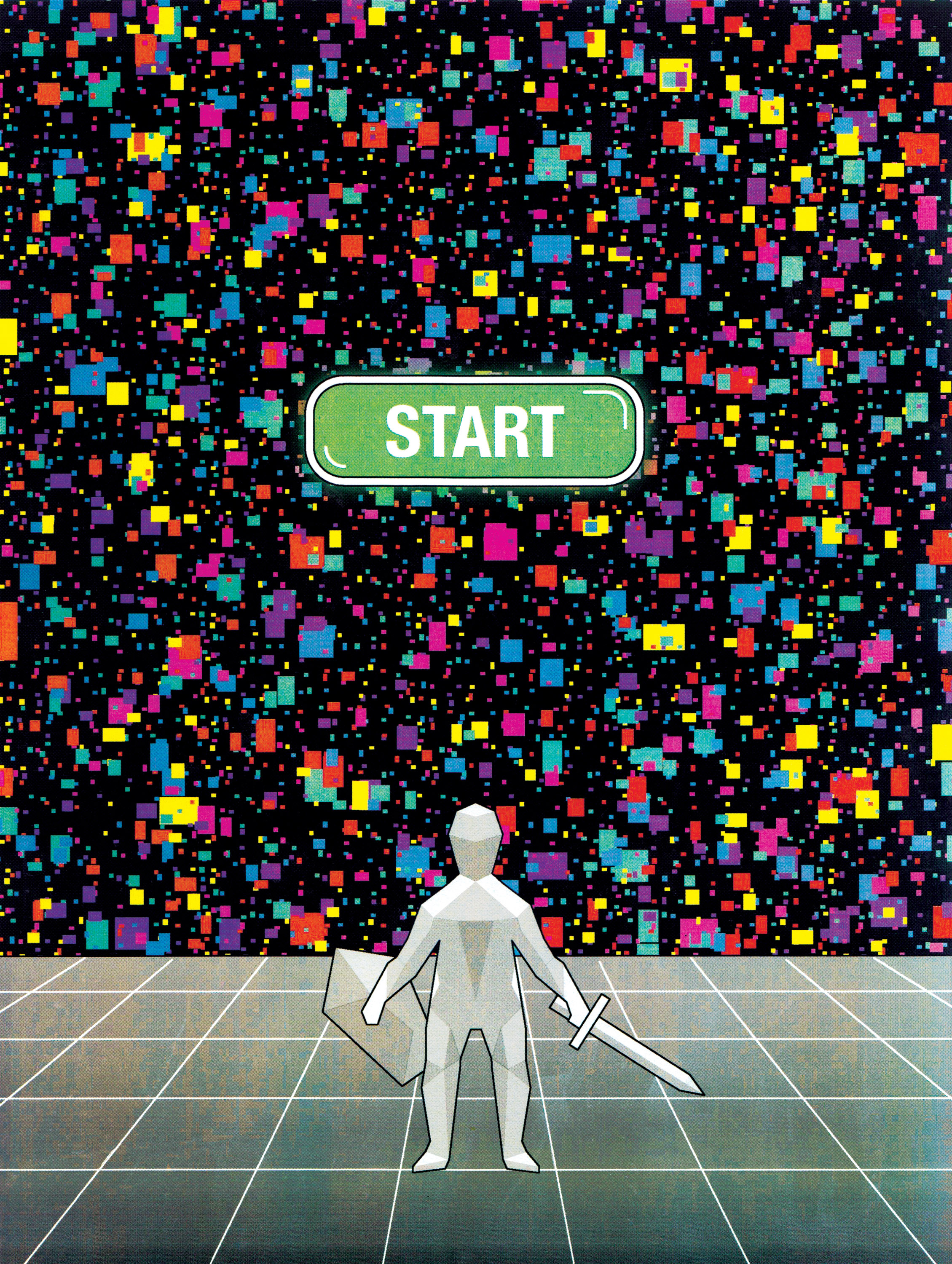 Slot Machine Psychology What Drives Players to Keep Spinning