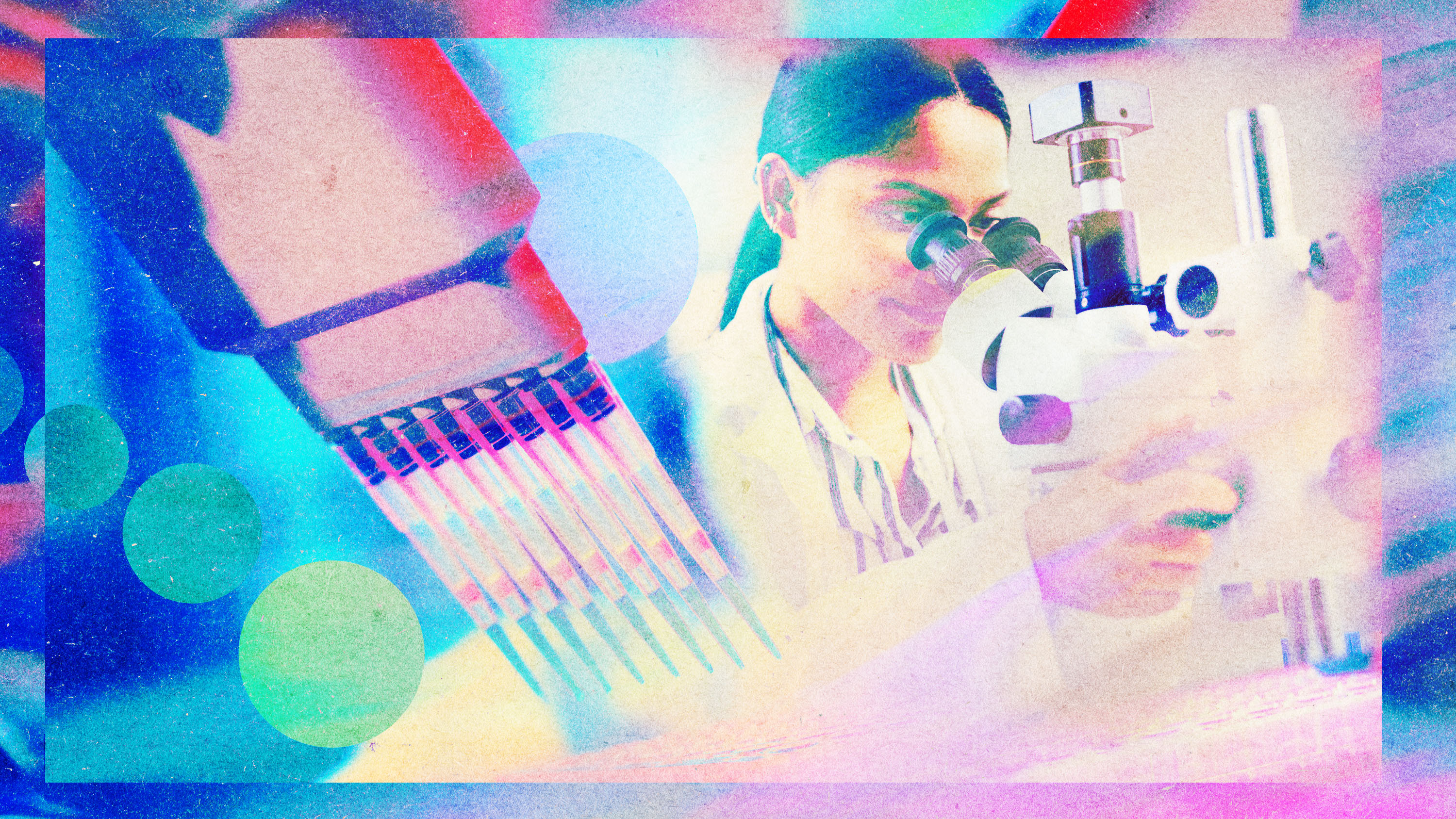 Claude Science is Anthropic’s newest flagship product