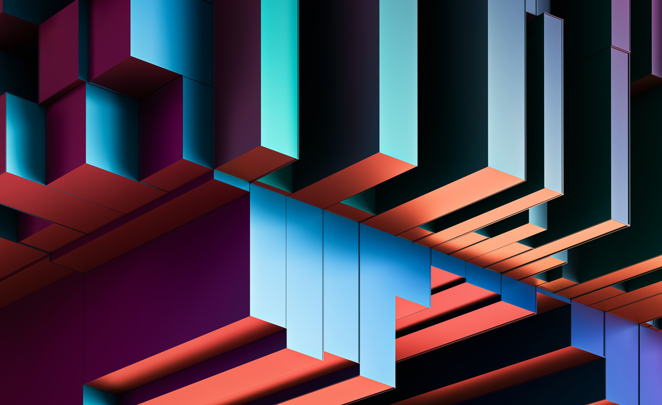 Building the enterprise environment for agentic AI