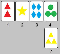 The Shapes All Kindergartners Must Learn – TurtleDiary.com