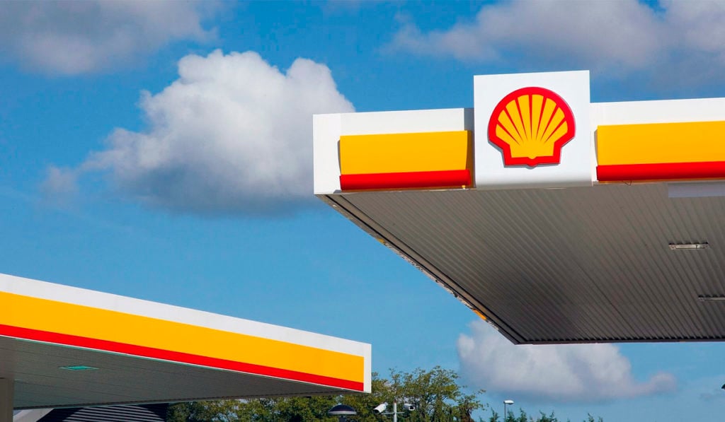 Shell Fleet Solutions llega a México Revista TyT