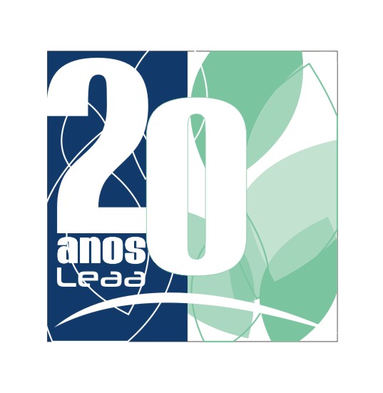 LEAA Universidade Federal de Pelotas