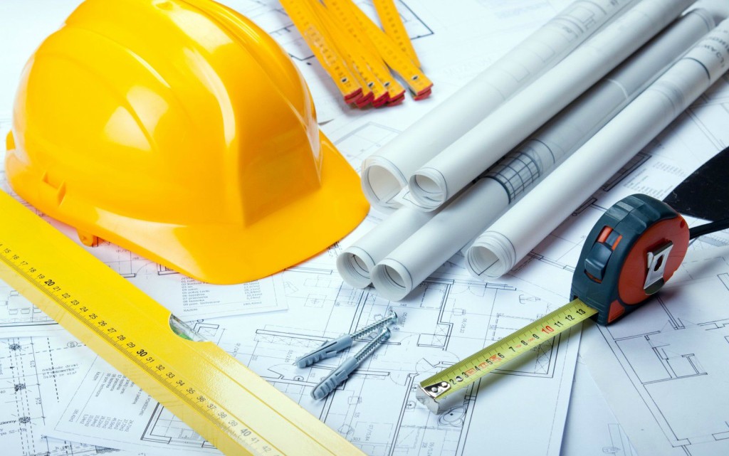 Invitation For Bids Education Seeking Qualified Contractors For
