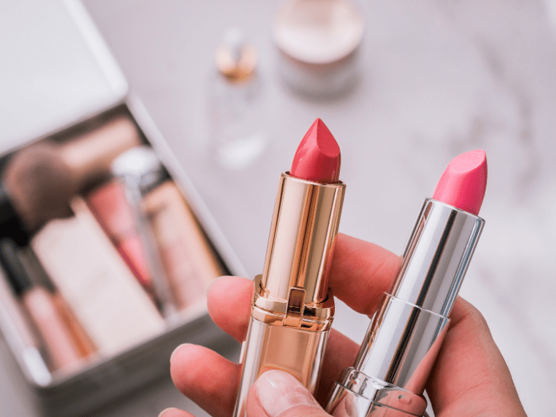 Is L’Oréal Cruelty Free? Waldo's Friends