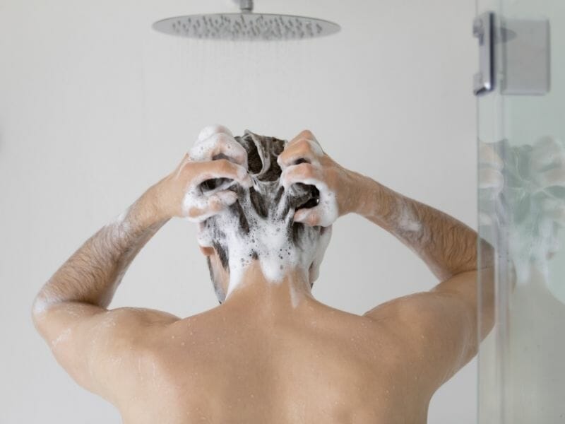 Is Head & Shoulders Cruelty Free? Waldo's Friends