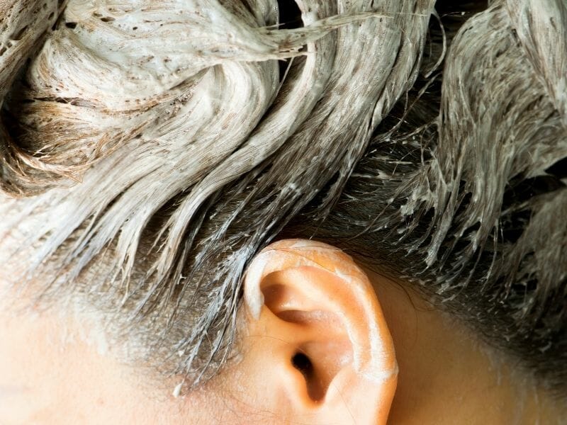 Is Matrix Cruelty Free? Waldo's Friends