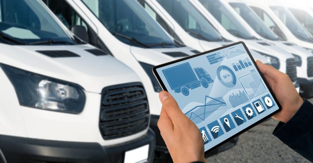 Hiring Now Fleet Management Jobs WeAnswerThis