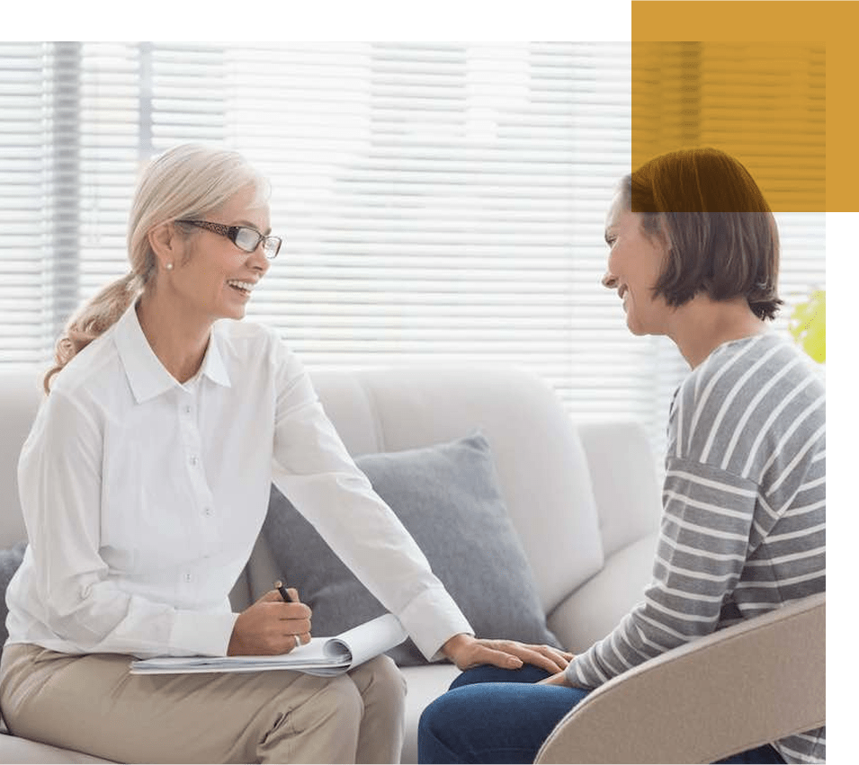 Hawks Bay Management LLC Finance Planning Growth