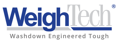 Weightech, Inc. | Accurate Since 1988