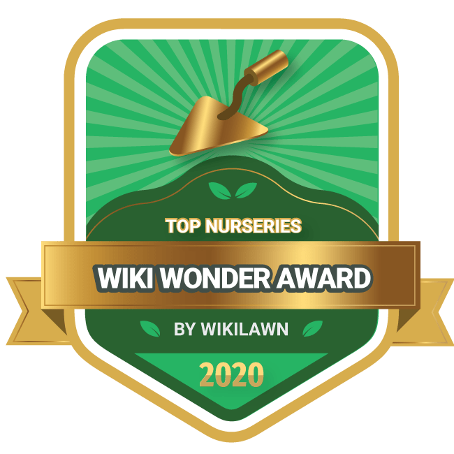 The 40 Top Plant Nurseries in the US Wikilawn