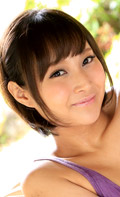 汗まみれ！汁まみれ！