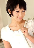羽田真里【はねだまり】 続々生中～ショートヘア美少女とパコりまくり！～