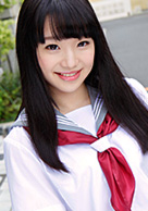 姫川ゆうな【ひめかわゆうな】 放課後美少女ファイル No.22～無邪気な少女のしつけ方～ - アダルト動画 HEYZO